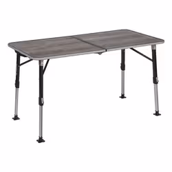 Brunner Elutop Compack