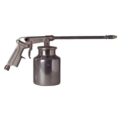 Pistola Di Lavaggio &#39;26/B&#39; Cc 1000