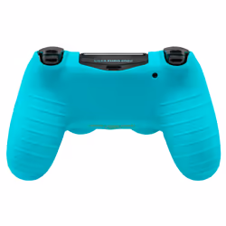 Take-Two Interactive Controller Kit Euro 2020 Custodia per controller per videogiochi - Vista aggiuntiva 4