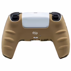 Qubick 2043315 Custodia per controller per videogiochi - Vista aggiuntiva 4