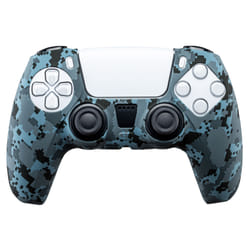 Qubick ACP50009 accessorio di controller da gaming Custodia per controller per videogiochi