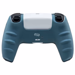 Qubick ACP50009 accessorio di controller da gaming Custodia per controller per videogiochi - Vista aggiuntiva 4