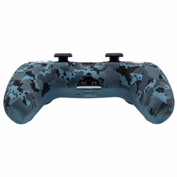 Qubick ACP50009 accessorio di controller da gaming Custodia per controller per videogiochi - Vista aggiuntiva 6