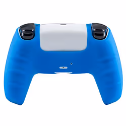 Qubick Controller Skin FIGC – Nazionale Italiana di calcio (PS5) - Vista aggiuntiva 4