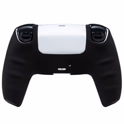 Qubick Controller Skin AC Milan (PS5) - Vista aggiuntiva 6