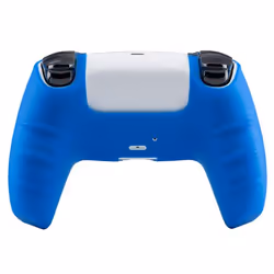 Qubick Controller Skin Inter (PS5) - Vista aggiuntiva 6
