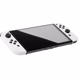 Take-Two Interactive ACSW0103 parte e accessorio per console da gioco Protezione per schermo