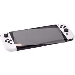 Take-Two Interactive ACSW0103 parte e accessorio per console da gioco Protezione per schermo