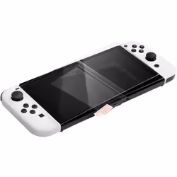 Take-Two Interactive ACSW0103 parte e accessorio per console da gioco Protezione per schermo - Vista aggiuntiva 5