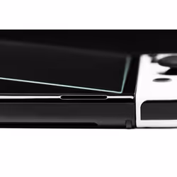 Take-Two Interactive ACSW0103 parte e accessorio per console da gioco Protezione per schermo - Vista aggiuntiva 6