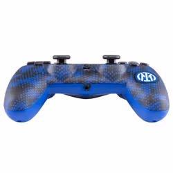 Qubick Wired Controller Inter 3.0 PS4 - Vista aggiuntiva 5