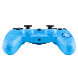 Qubick Wired Controller SSC Napoli PS4 - Vista aggiuntiva 5