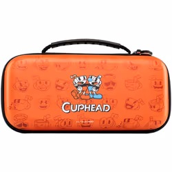 Qubick ACSW0241 custodia per console portatile Cover Nintendo Multicolore - Vista aggiuntiva 4