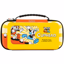 Qubick ACSW0241 custodia per console portatile Cover Nintendo Multicolore - Vista aggiuntiva 7