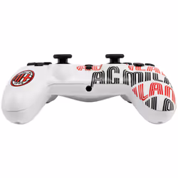 Take-Two Interactive COP40001 periferica di gioco Multicolore Gamepad Analogico/Digitale PlayStation 4 - Vista aggiuntiva 5