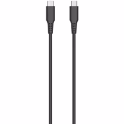Take-Two Interactive ACS20002 Caricabatterie per dispositivi mobili Console portatile Nero AC Interno