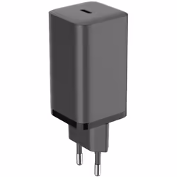 Take-Two Interactive ACS20002 Caricabatterie per dispositivi mobili Console portatile Nero AC Interno