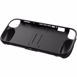 Take-Two Interactive ACS20004 custodia per console portatile Cover Nintendo Nero - Vista aggiuntiva 5