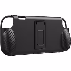 Take-Two Interactive ACS20004 custodia per console portatile Cover Nintendo Nero - Vista aggiuntiva 6