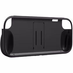 Take-Two Interactive ACS20004 custodia per console portatile Cover Nintendo Nero - Vista aggiuntiva 8