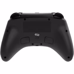 Qubick COSW0019 periferica di gioco Nero Bluetooth Gamepad Analogico/Digitale Nintendo Switch, PC - Vista aggiuntiva 6