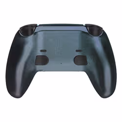 Qubick COP50039 periferica di gioco Blu Gamepad Analogico/Digitale PC, PlayStation 5 - Vista aggiuntiva 4