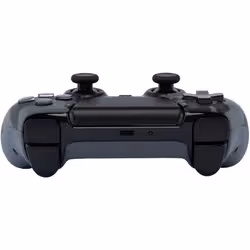 Qubick COP50040 periferica di gioco Nero Gamepad Analogico/Digitale PlayStation 5, PC - Vista aggiuntiva 4