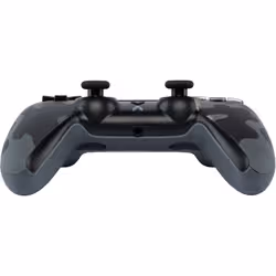 Qubick COP50040 periferica di gioco Nero Gamepad Analogico/Digitale PlayStation 5, PC - Vista aggiuntiva 6
