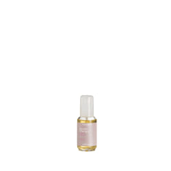 ALFAPARF Milano The Oil Olio per capelli 50 ml Donna