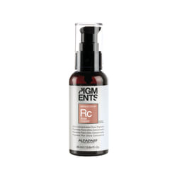 ALFAPARF Milano Pigments 90 ml