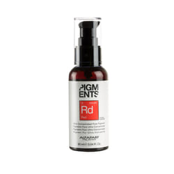 ALFAPARF Milano Pigments 90 ml