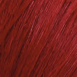 ALFAPARF Milano Pigments 90 ml