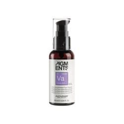 ALFAPARF Milano Pigments 90 ml