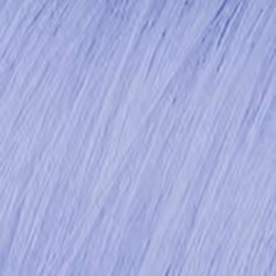 ALFAPARF Milano Pigments 90 ml