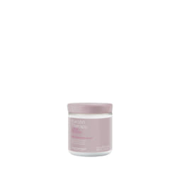 ALFAPARF Milano Rehydrating Mask maschera per capelli 200 ml Donna