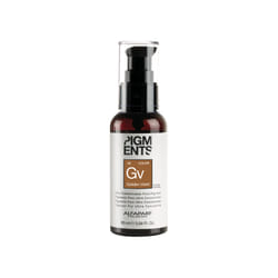ALFAPARF Milano Pigments 90 ml
