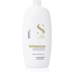 Alfaparf Milano Semi di Lino Diamond Illuminating 1000 ml