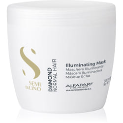 Alfaparf Milano Semi di Lino Diamond Illuminating 500 ml
