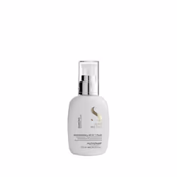 ALFAPARF Milano Extraordinary All-In-1 Fluid, Concentrato per capelli, Donna, Capelli normali, 125 ml, Rivitalizzante, Flacon ...