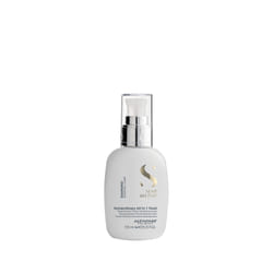 ALFAPARF Milano Extraordinary All-In-1 Fluid Donna 125 ml