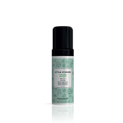 ALFAPARF Milano VOLUME MOUSSE Balsamo per capelli 125 ml Volumizzante