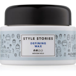 Alfaparf Milano Style Stories The Range Paste Defining Wax 75 ml