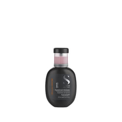 ALFAPARF Milano Cellula Madre Nourishment Multiplier Donna 150 ml