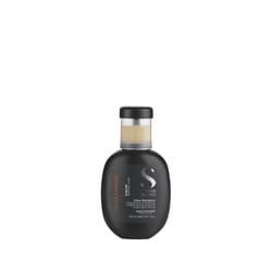 ALFAPARF Milano Cellula Madre Glow Multiplier Donna 150 ml