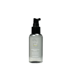 ALFAPARF Milano Rebalancing Tonic Uomo 100 ml