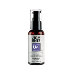 ALFAPARF Milano Pigments 90 ml