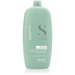 Alfaparf Milano Semi Di Lino Scalp Rebalance 1000 ml