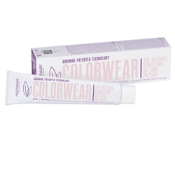 ALFAPARF Milano Color Wear colore per capelli Marrone 60 ml