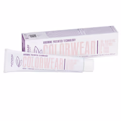 ALFAPARF Milano Color Wear, Biondo, Very Light Golden Blonde, Unisex, 60 ml, Per tutti i tipi di capelli, Trattiene il colore ...