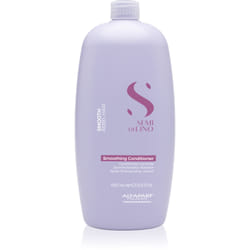 Alfaparf Milano Semi di Lino Smooth 1000 ml
